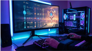 casino utan svensk licens